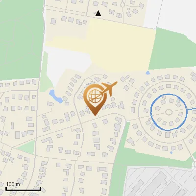 Foto zu Künnekestraße 25, 22145 Hamburg