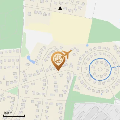 Foto zu Künnekestraße 27, 22145 Hamburg