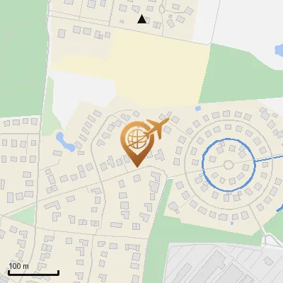 Foto zu Künnekestraße 29, 22145 Hamburg