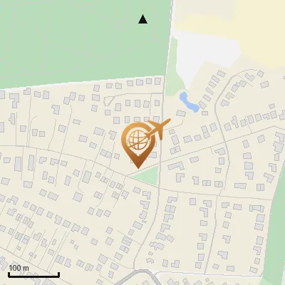 Foto zu Künnekestraße 3, 22145 Hamburg