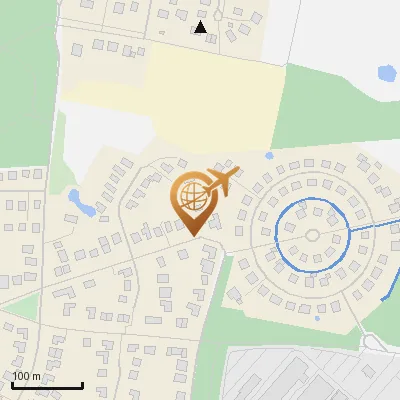 Foto zu Künnekestraße 31, 22145 Hamburg