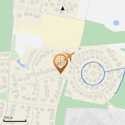 Foto zu Künnekestraße 33, 22145 Hamburg