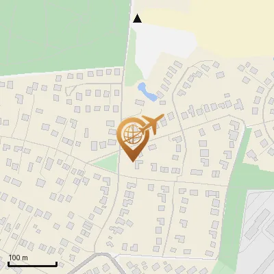 Foto zu Künnekestraße 4, 22145 Hamburg