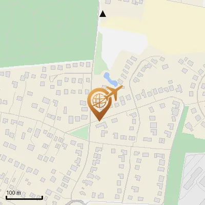 Foto zu Künnekestraße 7, 22145 Hamburg