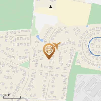 Foto zu Künnekestraße 8, 22145 Hamburg