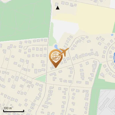 Foto zu Künnekestraße 9, 22145 Hamburg