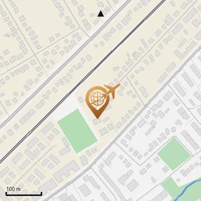 Foto zu Küperkoppel 42, 22045 Hamburg