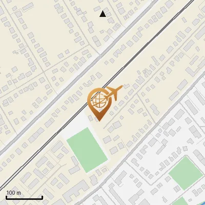 Foto zu Küperkoppel 43, 22045 Hamburg