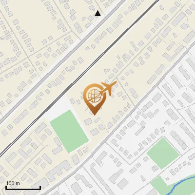 Foto zu Küperkoppel 44, 22045 Hamburg