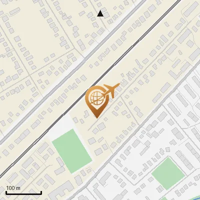 Foto zu Küperkoppel 45, 22045 Hamburg