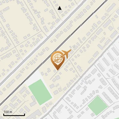 Foto zu Küperkoppel 47, 22045 Hamburg