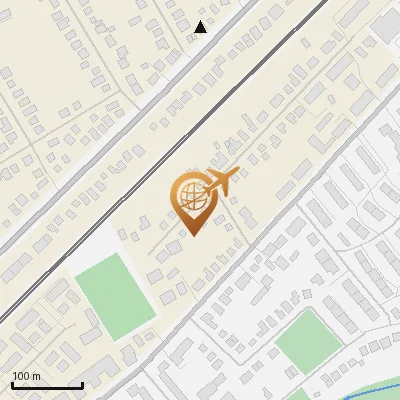 Foto zu Küperkoppel 50, 22045 Hamburg