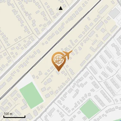 Foto zu Küperkoppel 52, 22045 Hamburg