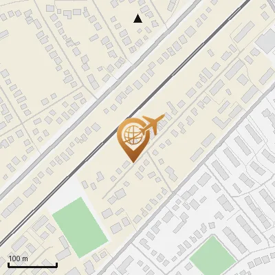 Foto zu Küperkoppel 53, 22045 Hamburg