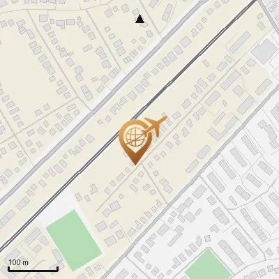 Foto zu Küperkoppel 57, 22045 Hamburg