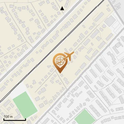 Foto zu Küperkoppel 58, 22045 Hamburg