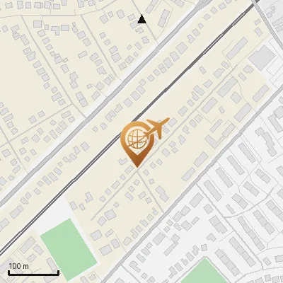 Foto zu Küperkoppel 59, 22045 Hamburg