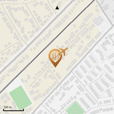 Foto zu Küperkoppel 60, 22045 Hamburg