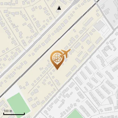 Foto zu Küperkoppel 62, 22045 Hamburg