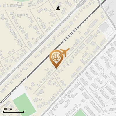 Foto zu Küperkoppel 63, 22045 Hamburg