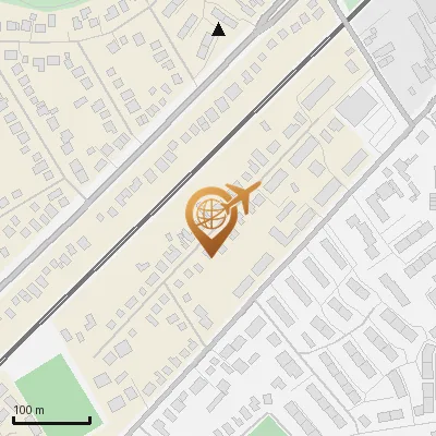 Foto zu Küperkoppel 64, 22045 Hamburg