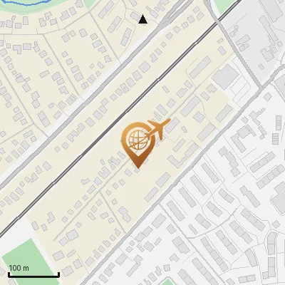 Foto zu Küperkoppel 66, 22045 Hamburg