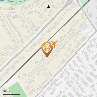 Foto zu Küperkoppel 67, 22045 Hamburg