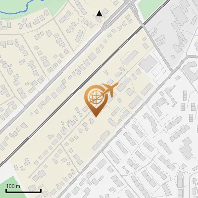 Foto zu Küperkoppel 70, 22045 Hamburg