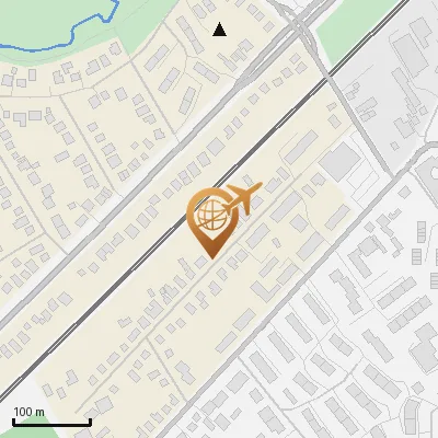 Foto zu Küperkoppel 77, 22045 Hamburg