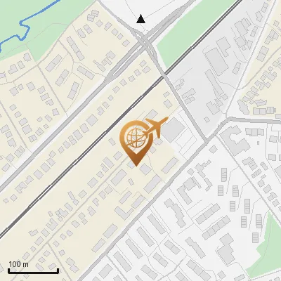 Foto zu Küperkoppel 80, 22045 Hamburg