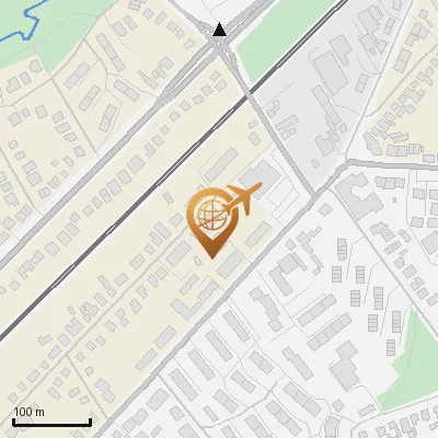 Foto zu Küperkoppel 82, 22045 Hamburg