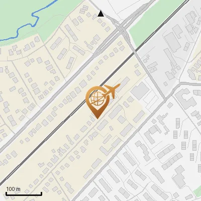 Foto zu Küperkoppel 85, 22045 Hamburg