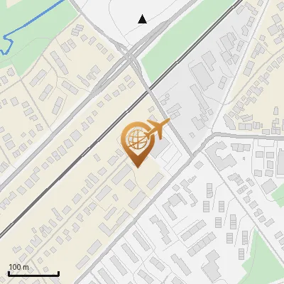 Foto zu Küperkoppel 86, 22045 Hamburg