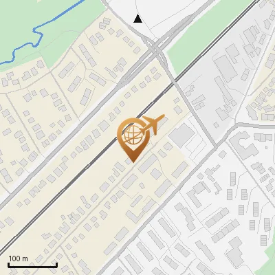 Foto zu Küperkoppel 89, 22045 Hamburg