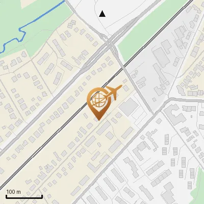 Foto zu Küperkoppel 93, 22045 Hamburg