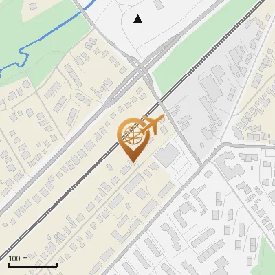 Foto zu Küperkoppel 95, 22045 Hamburg