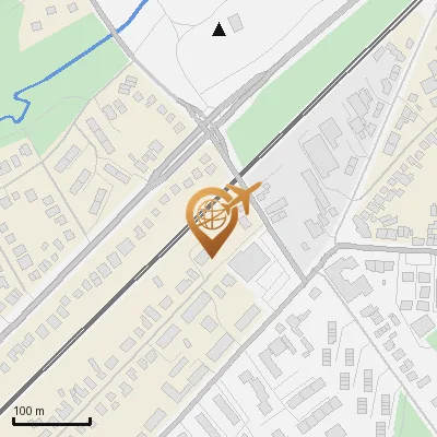 Foto zu Küperkoppel 99, 22045 Hamburg