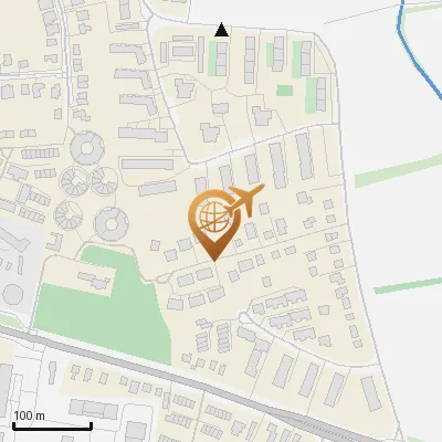 Foto zu Kuhgraben 10, 22589 Hamburg