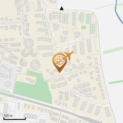 Foto zu Kuhgraben 12, 22589 Hamburg