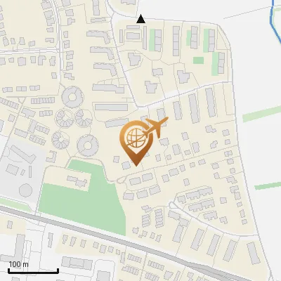 Foto zu Kuhgraben 14, 22589 Hamburg