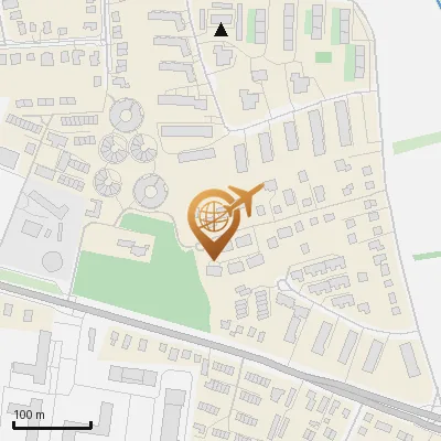 Foto zu Kuhgraben 17, 22589 Hamburg