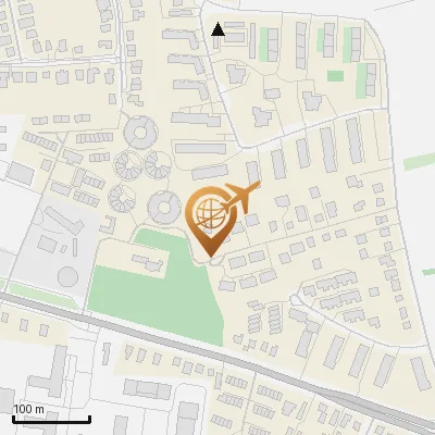 Foto zu Kuhgraben 22, 22589 Hamburg