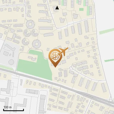 Foto zu Kuhgraben 23, 22589 Hamburg