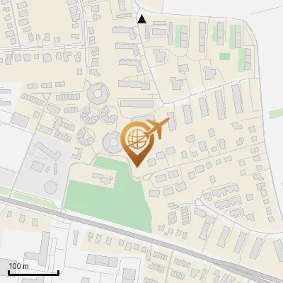 Foto zu Kuhgraben 24, 22589 Hamburg