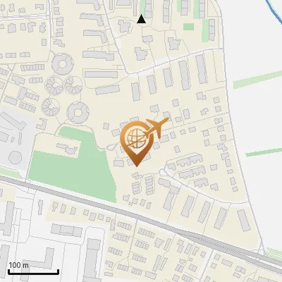 Foto zu Kuhgraben 27, 22589 Hamburg