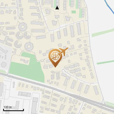 Foto zu Kuhgraben 29, 22589 Hamburg