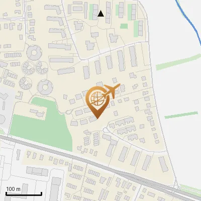 Foto zu Kuhgraben 9, 22589 Hamburg