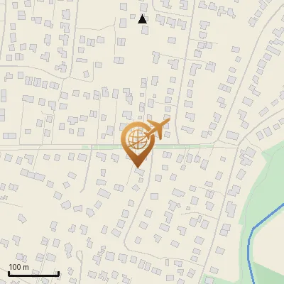 Foto zu Kuhredder 17, 22397 Hamburg