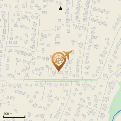 Foto zu Kuhredder 18, 22397 Hamburg