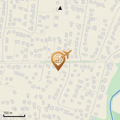 Foto zu Kuhredder 19, 22397 Hamburg